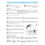 Méthode de violon Volume 2 - Claude-Henry Joubert - Editions Combre