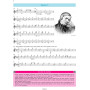 Méthode de violon Volume 2 - Claude-Henry Joubert - Editions Combre
