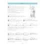 Méthode de violon Vol.1 - Claude-Henry Joubert - Editions Combre