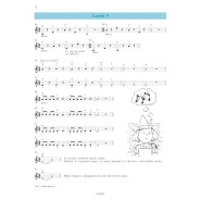 Méthode de violon Vol.1 - Claude-Henry Joubert - Editions Combre