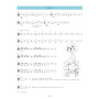 Méthode de violon Vol.1 - Claude-Henry Joubert - Editions Combre
