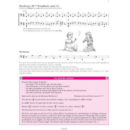 Méthode de violoncelle Vol.1 - Claude-Henry Joubert - Editions Combre