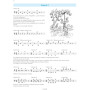 Méthode de violoncelle Vol.1 - Claude-Henry Joubert - Editions Combre