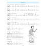 Méthode de violoncelle Vol.1 - Claude-Henry Joubert - Editions Combre