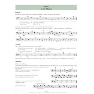 Méthode de violoncelle Vol.2