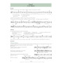 Méthode de violoncelle Vol.2