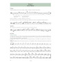 Méthode de violoncelle Vol.2