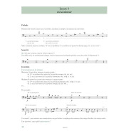Méthode de violoncelle Vol.2