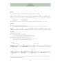Méthode de violoncelle Vol.2