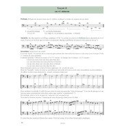 Méthode de violoncelle Vol.2
