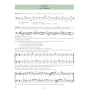 Méthode de violoncelle Vol.2