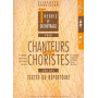 Théorie et déchiffrage pour chanteurs et choristes