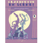 Eric Perrier et Gilles Martin : Clarinette En Scène - Volume 1
