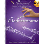 Le Petit Clarinettorama