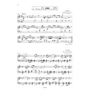 Le Rythme au fil des oeuvres Vol. 2 - Jegoux Krug - Editions Combre
