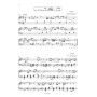 Le Rythme au fil des oeuvres Vol. 2 - Jegoux Krug - Editions Combre