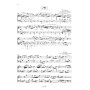 Le Rythme au fil des oeuvres Vol. 2 - Jegoux Krug - Editions Combre