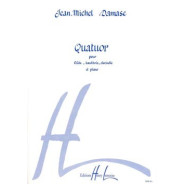 Quatuor