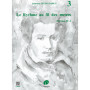 Le Rythme au fil des oeuvres Vol. 3 - Jegoux Krug - Editions Combre