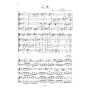 Le Rythme au fil des oeuvres Vol. 3 - Jegoux Krug - Editions Combre