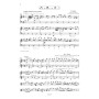 Le Rythme au fil des oeuvres Vol. 3 - Jegoux Krug - Editions Combre