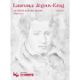 Le Rythme au fil des oeuvres Vol. 4 - Jegoux Krug - Editions Combre