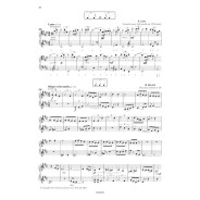 Le Rythme au fil des oeuvres Vol. 4 - Jegoux Krug - Editions Combre
