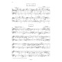 Le Rythme au fil des oeuvres Vol. 4 - Jegoux Krug - Editions Combre
