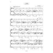Le Rythme au fil des oeuvres Vol. 4 - Jegoux Krug - Editions Combre