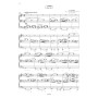 Le Rythme au fil des oeuvres Vol. 4 - Jegoux Krug - Editions Combre