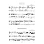 Le Rythme au fil des oeuvres Vol. 5 - Jegoux Krug - Editions Combre