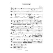 Le Rythme au fil des oeuvres Vol. 5 - Jegoux Krug - Editions Combre