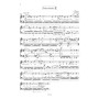 Le Rythme au fil des oeuvres Vol. 5 - Jegoux Krug - Editions Combre