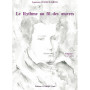 Le Rythme au fil des oeuvres Vol. 7