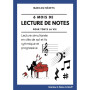 6 Mois de Lecture pour toute la vie