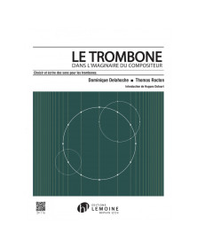 Le Trombone Dans...