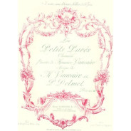 Petits pavés