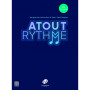 Atout rythme - Fin du 2ème Cycle