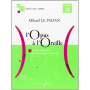 L'opus à l'oreille Vol. 3
