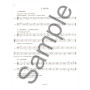 Madeleine Curie : Le Nouvel Enseignement du Piano Vol.1