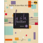 Jean-Marc Allerme : Fa Si La Solfier Vol. 3