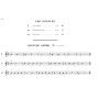 Yvon Rivoal : Déchiffrage à la guitare Vol.1
