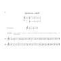 Yvon Rivoal : Déchiffrage à la guitare Vol.1
