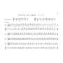 Yvon Rivoal : Déchiffrage à la guitare Vol.1