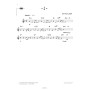 Jazz Attitude Vol. 1 - Clarinette - Jean-Marc Allerme - Henry Lemoine