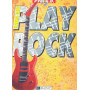 Play Rock Guitar