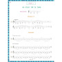 Voyage en chansons Vol. 1 - Catherine Keller - Henry Lemoine