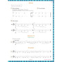 Voyage en chansons Vol. 1 - Catherine Keller - Henry Lemoine