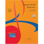 Emmanuel Gaultier : Ecoutez Voir ! Volume 3