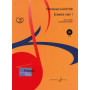 Emmanuel Gaultier : Ecoutez Voir ! Volume 2
